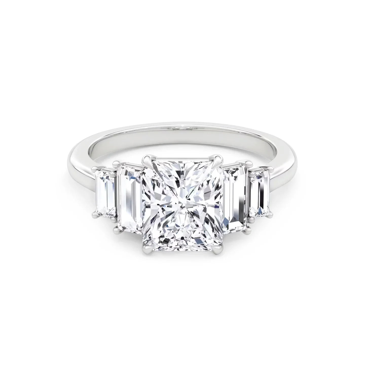 ELYSIAN RING