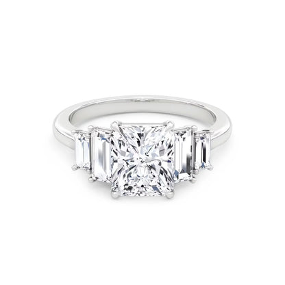 ELYSIAN RING