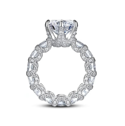LUNAIRE RING
